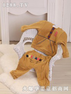 �����냺��ɫ���b