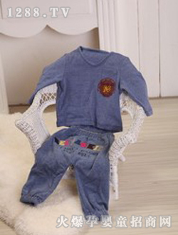 �����׃��Gɫ���b