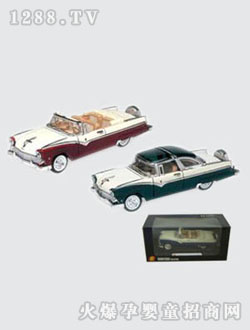 ���A���ط�܇