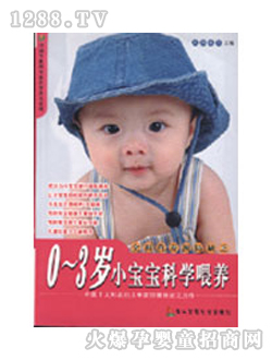 �������D��С�����ƌWι�B(y��ng)