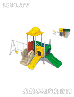 ��ѩ��ͯ���014