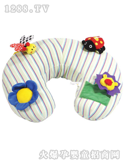 ��Ԋ(sh��)�ȵ����x(ch��ng)�\(y��n)��(d��ng)�Α�h(hu��n)