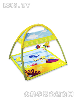 ��Ԋ(sh��)�ȵٺ����Α�|