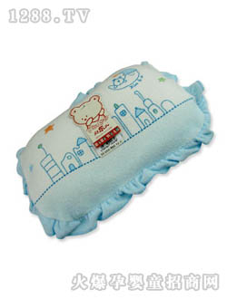 ��������ë��������