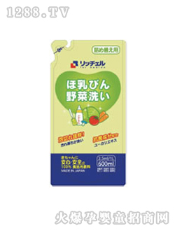 ���䠖������ϴ���a(b��)���b