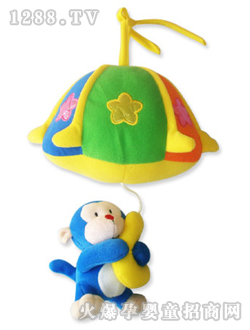 ��Ԋ(sh��)�ȵ�С���W������(l��)���K