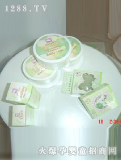 �팚�냺ˬ����