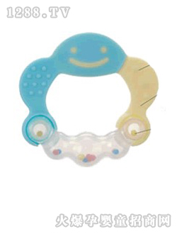 ���䠖���zˮ�{(l��n)ɫ