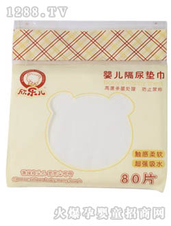 ����(l��)��2060��