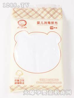 ����(l��)��6060��