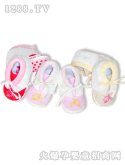 ����(l��)��ϵ��Ь2002