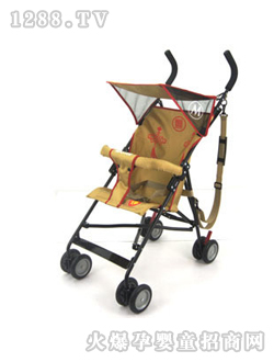 �Sɫ�냺��܇