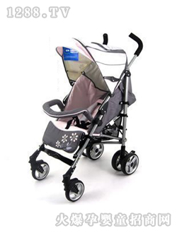 ��ƽ�ɋ냺����܇