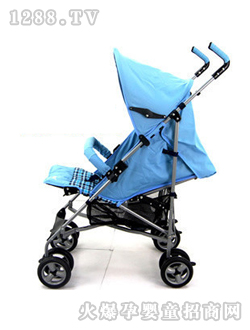 �{(l��n)ɫ���ۯB��܇