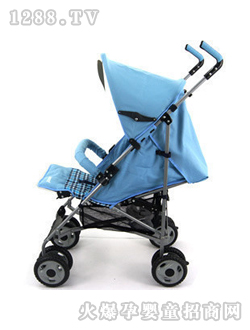 �{(l��n)ɫ�냺����܇