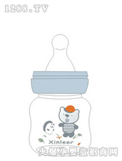 ����(l��)���A����˱ʽιˎƿ