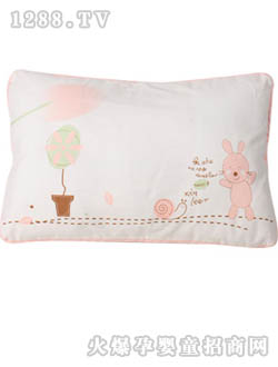 �������Ӵ��͛Q���ӷ���