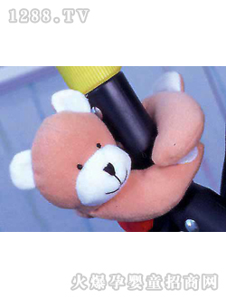 ��Ԋ�ȵ�С���⏱��