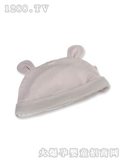 ����(l��)�������p�沼�ɶ�ñ