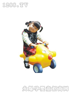 ���ǃ�ͯ����w�C(j��)܇(ch��)