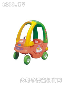 ���ǃ�ͯ��߽���܇(ch��)