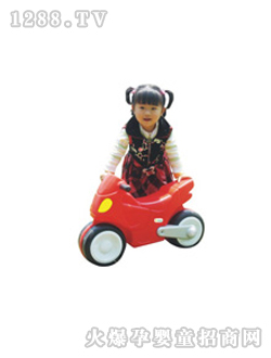 ���ǃ�ͯ���Ħ��܇(ch��)