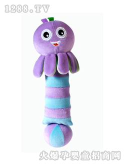 ��Ԋ�ȵ����Γu⏰����~