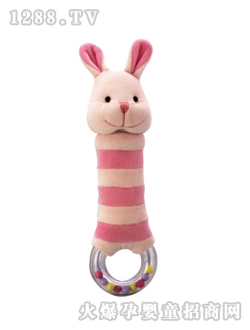 ��Ԋ�ȵٓu⏰�С��