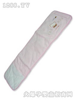 ����(l��)����(l��)��(l��)�ܶǇ�