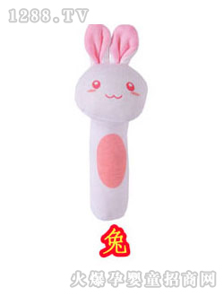 ��Ԋ�ȵ�BIBI��С��