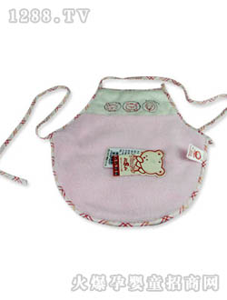 ����(l��)��ɺ���qƴɫ�Ƕ�