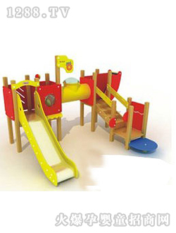 ʢ����ͯ���SL0014