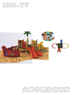 ʢ����ͯ���SL0029