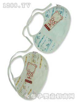 ����(l��)���p�沼ƴɫ��ˮ��