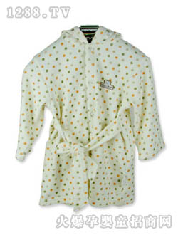 �������p����Bñԡ��