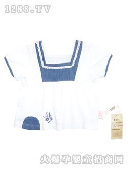 ؐ����Ů������B1093