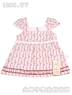 ؐ���Ë냺�r��ȹB1006