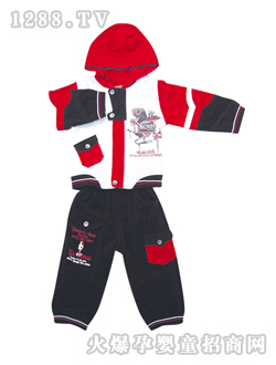 ؐ�������e���bB1129