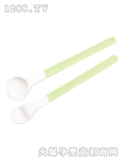 ؐ���Ë냺��B3075