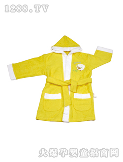 ؐ���Ë냺�Sɫ˯��B1128