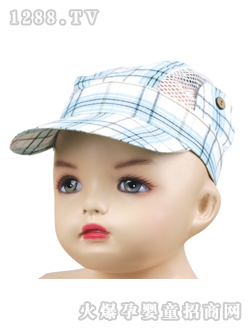 ؐ���Ë냺ñB3086