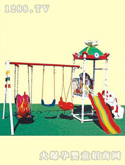 ʢ�����u��ǧ��