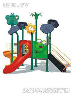 ʢ����ͯ���С��ʿSL0052