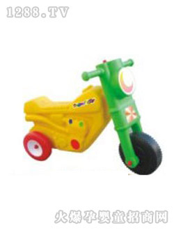 ʢ����ϲ�_(d��)�(y��ng)��Ħ��܇