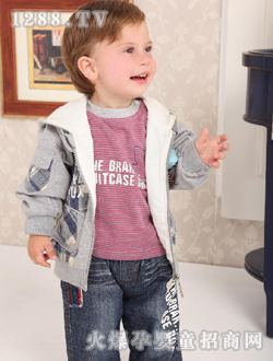 ��������ɫ����