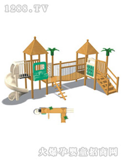 ��ѩ��ͯ���003