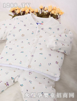 �������냺��˯��