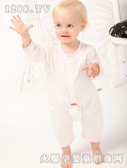 �������냺�_(k��i)�n�B�w��