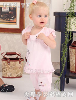 �������냺�ļ��������b