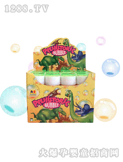 ��̩�������ˮ5508